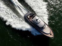 Hope - ZEELANDER YACHTS yacht sale