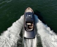 Buy a yacht Hope Z5