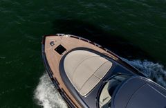 the best price on Hope 2025