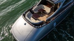 Buy a yacht Hope - ZEELANDER YACHTS