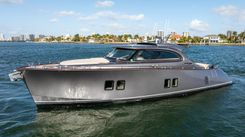 Hope - ZEELANDER YACHTS price