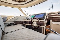 the best price on Hope - ZEELANDER YACHTS