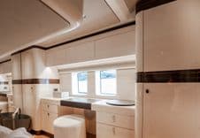 Buy a Hope - ZEELANDER YACHTS at Shestakov Yacht Sales