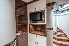 Buy a Hope at Shestakov Yacht Sales