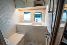 best yacht sales deals Hope - ZEELANDER YACHTS