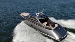 the best price on Hope