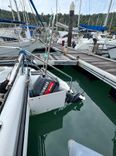 Buy a yacht LuLu Racing Catamaran LS-1100