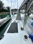 Buy a yacht LuLu Racing Catamaran LS-1100