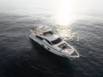 Лучшая цена на SATISFACTION