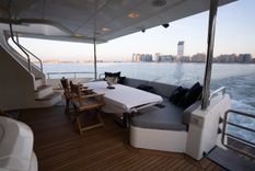 Лучшая цена на SATISFACTION 2013