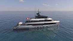 the best price on B130