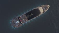 B130 - Bering Yachts yacht sale