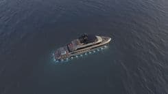 best yacht sales deals B130 130