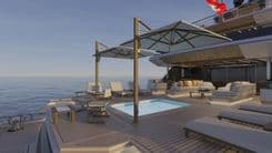 the best price on B130 2029