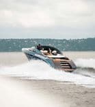 the best price on RIVAMARE 38