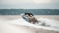 RIVAMARE 38 RIVAMARE 38 price