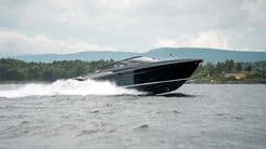 RIVAMARE 38 - RIVA YACHT yacht sale