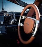 Buy a yacht RIVAMARE 38 RIVAMARE 38