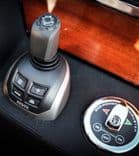 best yacht sales deals RIVAMARE 38 39