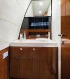 the best price on RIVAMARE 38 2021