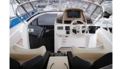 Buy a yacht Hedone IV 2012