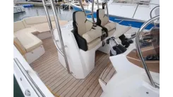 Hedone IV - SESSA MARINE price