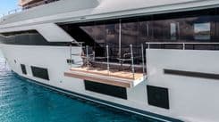NAVETTA 42 NAVETTA 42 price