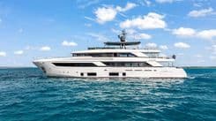 the best price on NAVETTA 42 137