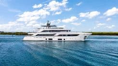 Buy a yacht NAVETTA 42 NAVETTA 42