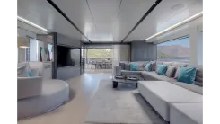 the best price on QM