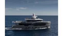 best yacht sales deals QM - Numarine