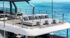 NAVETTA 42