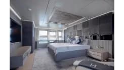 best yacht sales deals QM