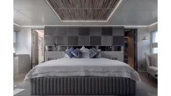 Buy a QM 2019 at Shestakov Yacht Sales