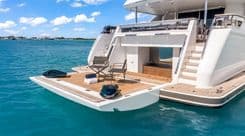 NAVETTA 42 137 price