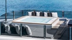 the best price on NAVETTA 42 2023