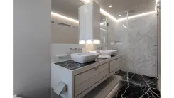 best yacht sales deals QM 105