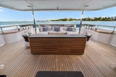the best price on NAVETTA 42 - Custom Line