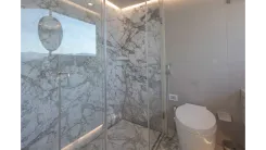 best yacht sales deals QM 2019