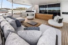 NAVETTA 42 2023 price
