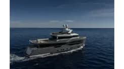 the best price on QM 32XP