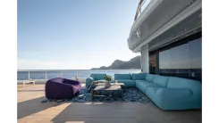 Buy a yacht QM - Numarine