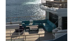 the best price on QM - Numarine