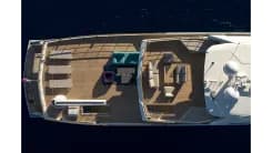 best yacht sales deals QM 32XP