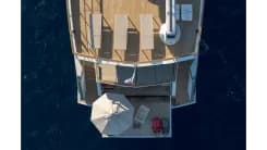 Buy a QM - Numarine at Shestakov Yacht Sales