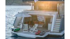 best yacht sales deals QM - Numarine