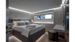 Buy a QM 105 at Shestakov Yacht Sales