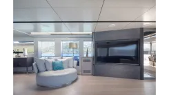 the best price on QM