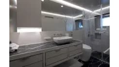 best yacht sales deals QM - Numarine