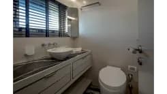 Buy a QM 2019 at Shestakov Yacht Sales